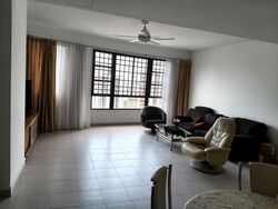 Blk 407 Sembawang Drive (Sembawang), HDB 4 Rooms #612614241